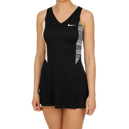 Nike Court Dry Maria Dress Women